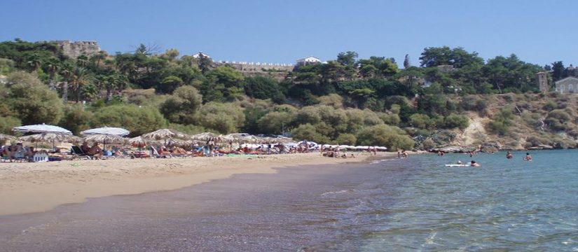 papasarantopoulos-zagka-beach-2