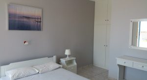 zagka-beach-hotel-papasarantopoulous-apartment-2-beds