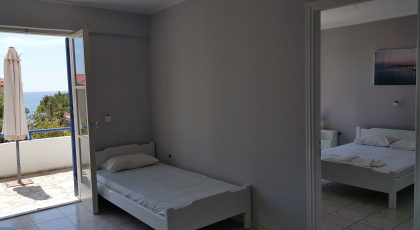 zagka-beach-hotel-papasarantopoulous-apartment-2-beds