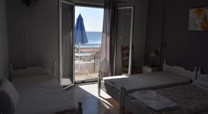 zagka-beach-hotel-papasarantopoulous-double-room-2-bed-3